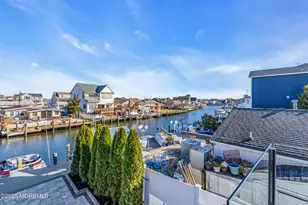 320 Silver Lagoon Dr, Toms River Township, NJ 08753 - Photo 25