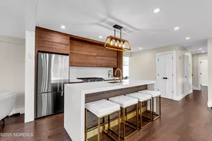 320 Silver Lagoon Dr, Toms River Township, NJ 08753 - Photo 61