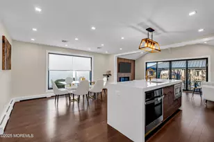 320 Silver Lagoon Dr, Toms River Township, NJ 08753 - Photo 67