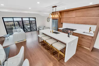 320 Silver Lagoon Drive, Toms River Township, NJ 08753 - Photo 107