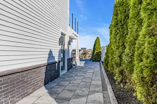 320 Silver Lagoon Dr, Toms River Township, NJ 08753 - Photo 19