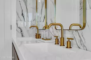 320 Silver Lagoon Dr, Toms River Township, NJ 08753 - Photo 27