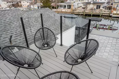 320 Silver Lagoon Drive, Toms River Township, NJ 08753 - Photo 87