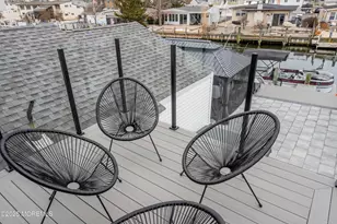 320 Silver Lagoon Dr, Toms River Township, NJ 08753 - Photo 87