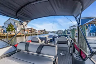 320 Silver Lagoon Dr, Toms River Township, NJ 08753 - Photo 11