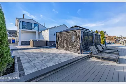 320 Silver Lagoon Drive, Toms River Township, NJ 08753 - Photo 17