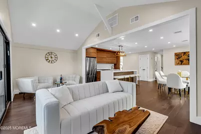 320 Silver Lagoon Drive, Toms River Township, NJ 08753 - Photo 47