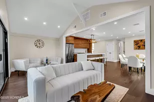 320 Silver Lagoon Dr, Toms River Township, NJ 08753 - Photo 47