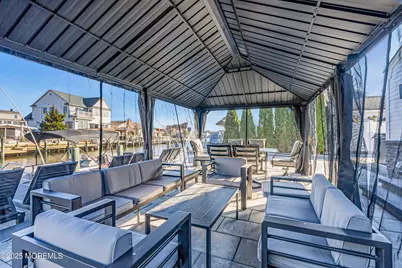 320 Silver Lagoon Drive, Toms River Township, NJ 08753 - Photo 23