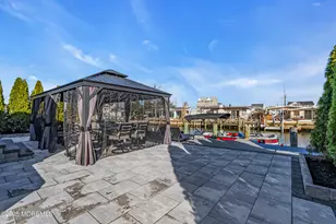 320 Silver Lagoon Dr, Toms River Township, NJ 08753 - Photo 21