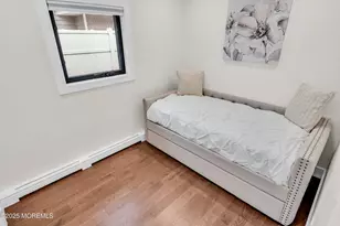 320 Silver Lagoon Dr, Toms River Township, NJ 08753 - Photo 109