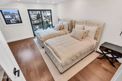 320 Silver Lagoon Drive, Toms River Township, NJ 08753 - Photo 103