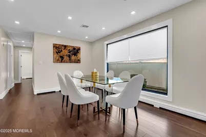 320 Silver Lagoon Drive, Toms River Township, NJ 08753 - Photo 65