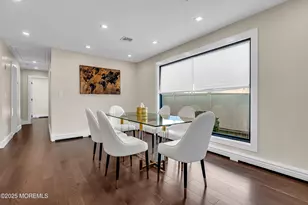 320 Silver Lagoon Dr, Toms River Township, NJ 08753 - Photo 65