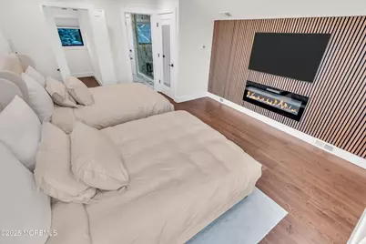 320 Silver Lagoon Drive, Toms River Township, NJ 08753 - Photo 93