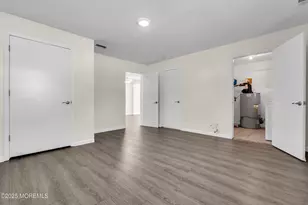 140 Main Bayway, Toms River Township, NJ 08753 - Photo 9