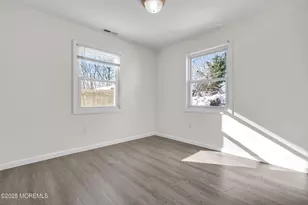 140 Main Bayway, Toms River Township, NJ 08753 - Photo 15