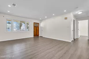 140 Main Bayway, Toms River Township, NJ 08753 - Photo 3