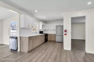 140 Main Bayway, Toms River Township, NJ 08753 - Photo 5