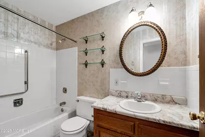12B Juniper Lane #50, Whiting, NJ 08759 - Photo 9