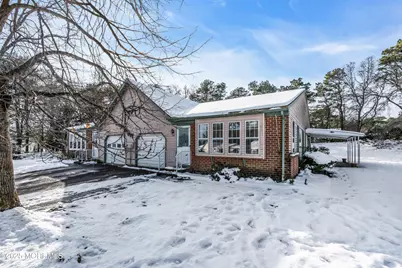 12B Juniper Lane #50, Whiting, NJ 08759 - Photo 1