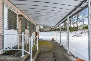 12B Juniper Ln, Whiting, NJ 08759 - Photo 25