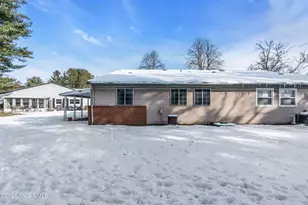 12B Juniper Ln, Whiting, NJ 08759 - Photo 31