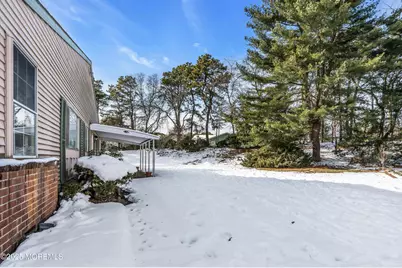 12B Juniper Lane #50, Whiting, NJ 08759 - Photo 27