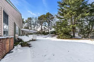 12B Juniper Ln, Whiting, NJ 08759 - Photo 27