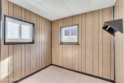 1812 Fernwood Road #2, Belmar, NJ 07719 - Photo 29