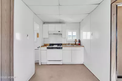 1812 Fernwood Road #2, Belmar, NJ 07719 - Photo 25