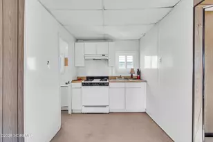 1812 Fernwood Rd, Belmar, NJ 07719 - Photo 25