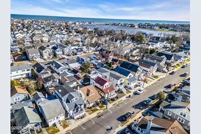 1812 Fernwood Road #2, Belmar, NJ 07719 - Photo 37