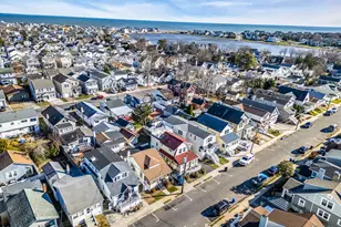 1812 Fernwood Rd, Belmar, NJ 07719 - Photo 37