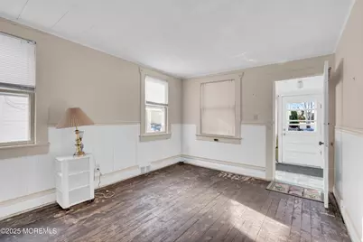 1812 Fernwood Road #2, Belmar, NJ 07719 - Photo 9