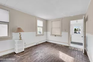 1812 Fernwood Rd, Belmar, NJ 07719 - Photo 9