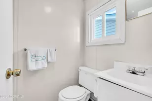 1812 Fernwood Rd, Belmar, NJ 07719 - Photo 31