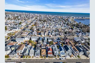 1812 Fernwood Road #2, Belmar, NJ 07719 - Photo 39