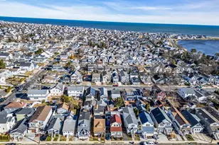 1812 Fernwood Rd, Belmar, NJ 07719 - Photo 39