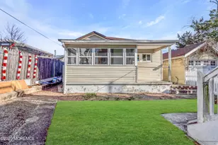 1812 Fernwood Rd, Belmar, NJ 07719 - Photo 19