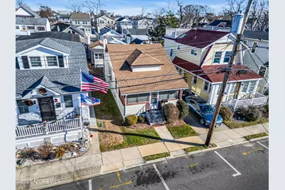 1812 Fernwood Road #2, Belmar, NJ 07719 - Photo 41