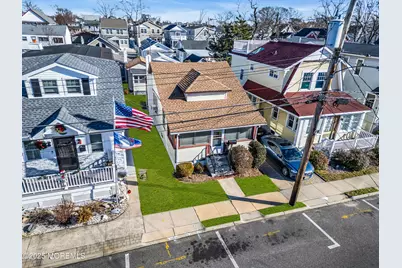 1812 Fernwood Road #2, Belmar, NJ 07719 - Photo 35