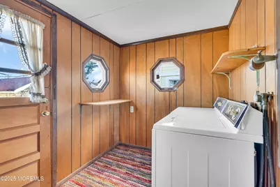 1812 Fernwood Road #2, Belmar, NJ 07719 - Photo 17