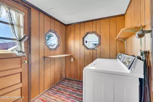 1812 Fernwood Rd, Belmar, NJ 07719 - Photo 17