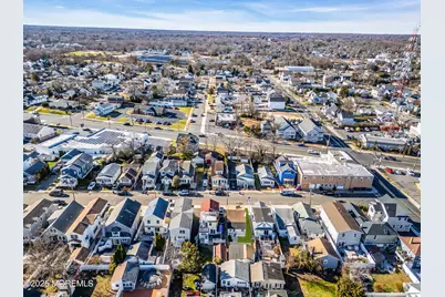 1812 Fernwood Road #2, Belmar, NJ 07719 - Photo 33