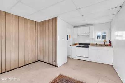 1812 Fernwood Road #2, Belmar, NJ 07719 - Photo 23