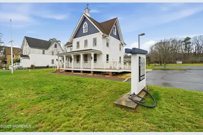 400 S Main Street #1, West Creek, NJ 08092 - Photo 15