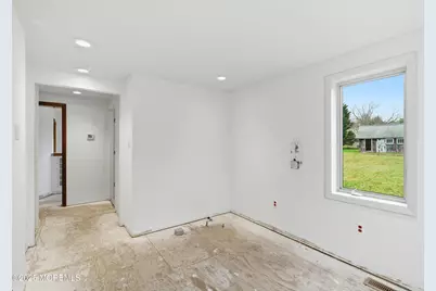 400 S Main Street #1, West Creek, NJ 08092 - Photo 9