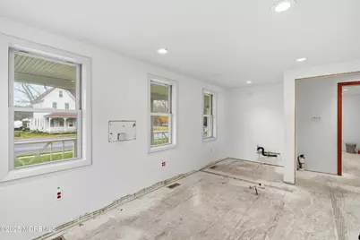 400 S Main Street #1, West Creek, NJ 08092 - Photo 11