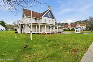 400 S Main St, West Creek, NJ 08092 - Photo 1